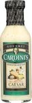 Cardini | Original Caesar Dressing | 2 x 350ml