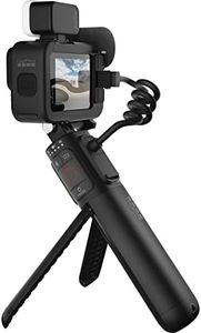 GoPro HERO