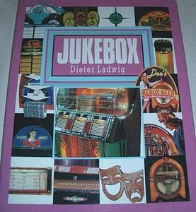 Jukebox