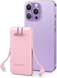 Ultra Slim