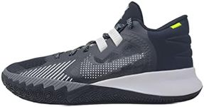 Nike Men's Kyrie Flytrap IV Basketb