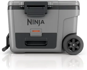 Ninja | Co