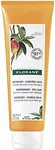 Klorane Nourishing Leave-in Cream with Mango Butter, Moisturize, Hydrate and Smoothe Dry Hair, Paraben, Silicone, Sulfate Free, 4.2 Fl Oz. (Pack of 1)