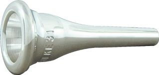 Schilke SFH31 French Horn Mouthpiece - 31