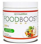 VH Nutrition | FoodBoost MAX | 1300