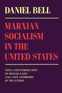 Marxian So