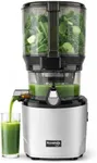 Kuvings AUTO10 Cold Press Juicer Si