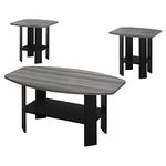 Monarch Coffee Tables