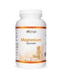 Magnesium Glycinate For Dogs