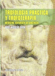 Trofología