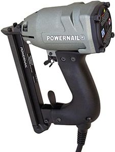 Powernail 