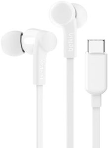 Belkin Sou