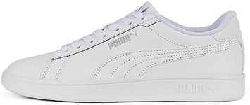 PUMA Boy's