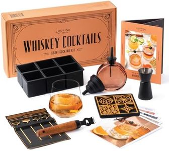 Whiskey Se