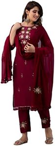 JG Women's