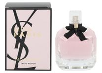 Yves Saint Laurent Eau de Parfum for Women 150 ml