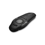 Targus Laser Presentation Remote (AMP16US)