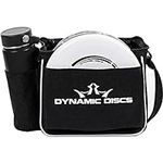 DYNAMIC DISCS Cadet Disc Golf Bag |