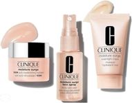 Clinique Moisture Surge Megastars T