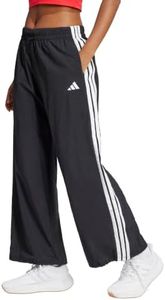 Adidas Wom
