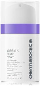 Dermalogica Stabilizing Repair Cream 50ml