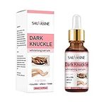 30ml Knees Whitening Essence - Dark