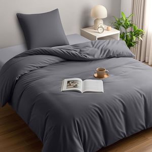 Utopia Bed