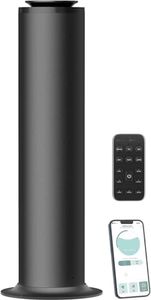 Aromadd 28