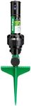 Rain Bird 42SASPG 42SA Gear Drive R