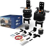 TORQUE Airbag Air Bag Suspension Ki