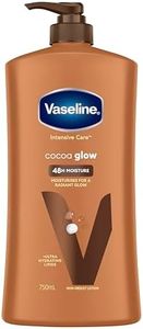 Vaseline B