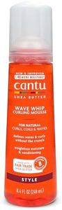 Cantu Shea