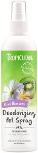 TropiClean