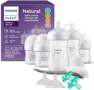Philips Av