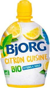 BJORG - Ju