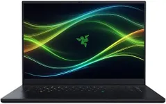 Razer Blade 16 (2026) Gaming Laptop
