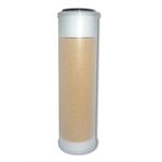 FilterLogic NR600: Nitrate Reduction Pre-Filter Water Filter - Aquarium