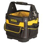 Stanley 1-93-952 Fatmax Technicians Tool Bag