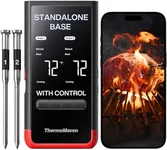 ThermoMaven Smart Bluetooth Wireles