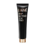 Lakme Unreal Glow Primer