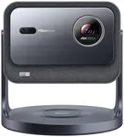 Hisense C2 4K UHD Triple Color RGB 