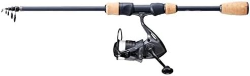 Shimano S5