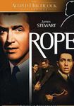 Rope [DVD]