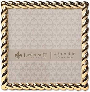 Lawrence F