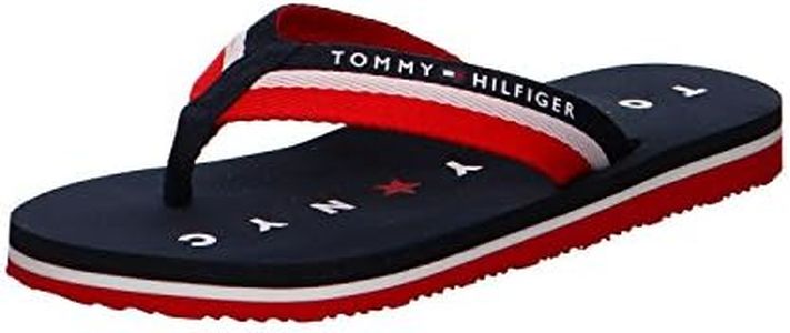 Tommy Hilf