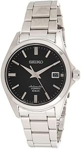 Seiko Men'