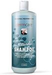 DERMCARE NATURAL SHAMPOO 1L