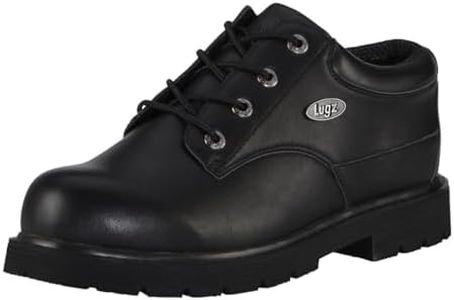 Lugz Men's