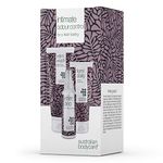 Intimate Odour Kit with Tea Tree Oil for Women - Feminine Hygiene Set Including Intimate Wash, Femi Daily and Intimate Deo - Eliminate Odor and Promote Freshness - Perfect for Intimate Health