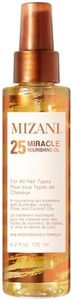 Mizani 25 